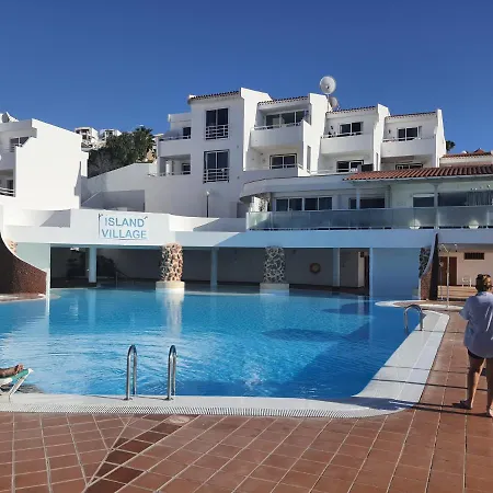 Jacuzzi Suite, Sueno De Pakito * 아데제