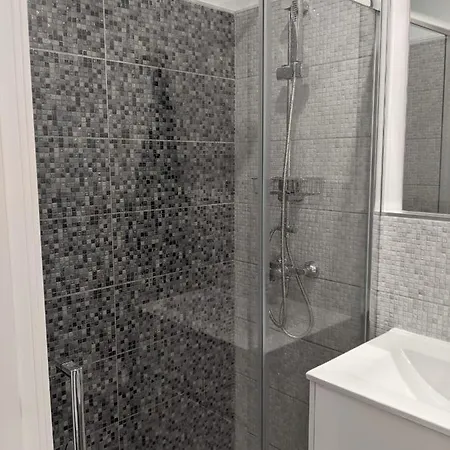 Jacuzzi Suite, Sueno De Pakito Διαμέρισμα *