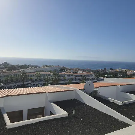 Jacuzzi Suite, Sueno De Pakito Διαμέρισμα *