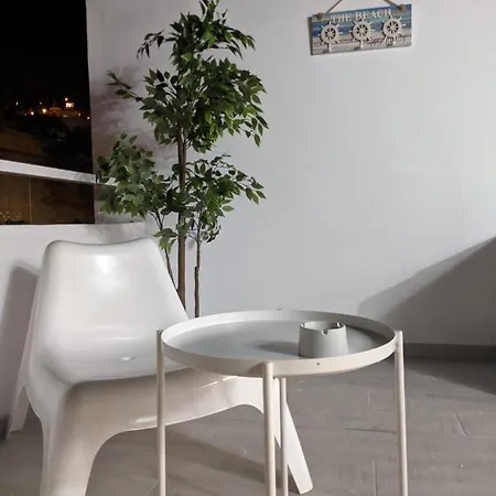 Διαμέρισμα Jacuzzi Suite, Sueno De Pakito
