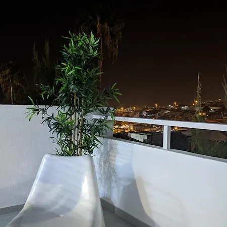 Jacuzzi Suite, Sueno De Pakito Διαμέρισμα *